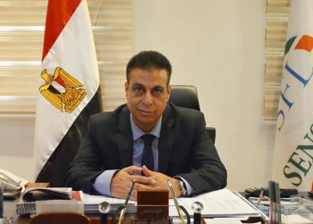 بمبيعات مستهدفة 150 مليون جنيه.. SENSE GROUP تطرح المرحلة الثانية من SENSE MALL1