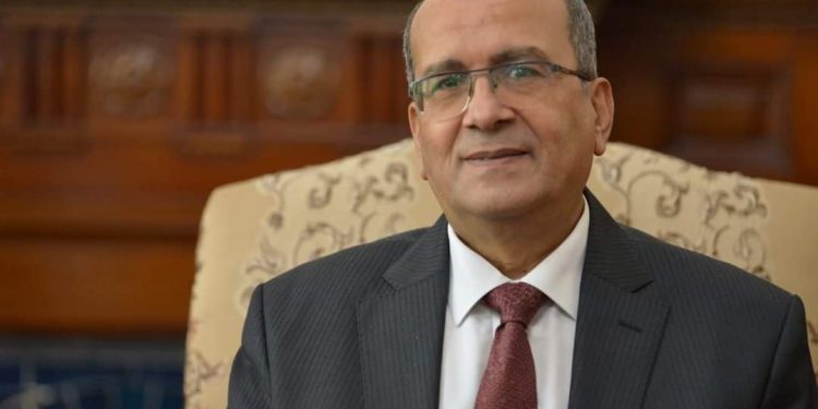 لعدد لـ5262 أسرة.. مياه الإسكندرية تقوم بتوصيل المياه للأكثر احتياجا