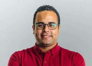 إطلاق Egypt Real Estate Podcast أول بودكاست عربي متخصص في القطاع العقاري المصري