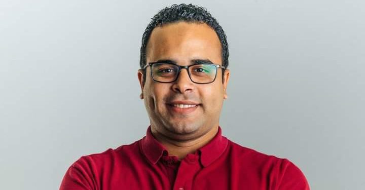 إطلاق Egypt Real Estate Podcast أول بودكاست عربي متخصص في القطاع العقاري المصري