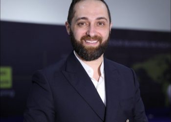 إطلاق منصة Estative العقارية في مصر والإمارات بالتوازي مع مشاركتها الأولى بمعرض THE BIG5