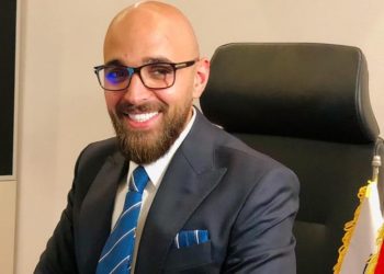  «جرين موديلينج GMC» تشارك في فعاليات النسخة الرابعة من «The Big 5 Construct Egypt 2022»