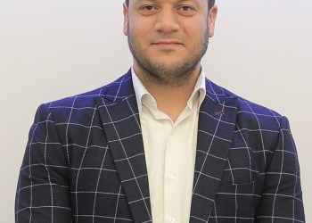 DRE Investments تعلن خطتها التسويقية للنصف الثاني من 2022