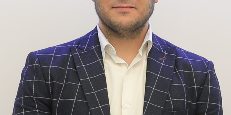 DRE Investments تعلن خطتها التسويقية للنصف الثاني من 2022