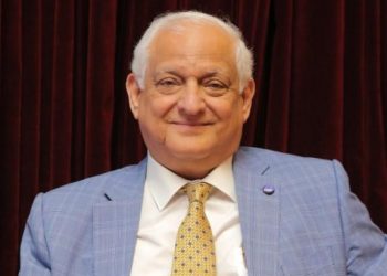 جودة: خطط التوعية بأضرار التدخين ساهمت فى خفض أعداد المدخنين فى الدول المتقدمة