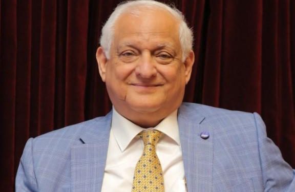 جودة: خطط التوعية بأضرار التدخين ساهمت فى خفض أعداد المدخنين فى الدول المتقدمة