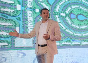 باستثمارات8 مليارات جنيه.. “اكام الراجحى” تطلق “Dose” الساحل الشمالى