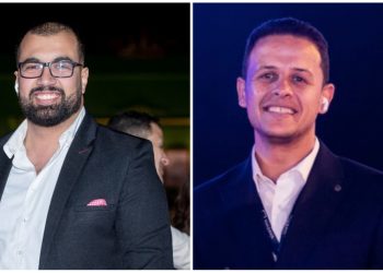 «مزايا للتطوير» تخطط لاستثمار 4 مليارات جنيه خلال عامها الأول بالسوق العقاري