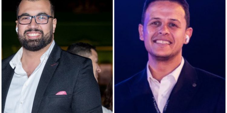 «مزايا للتطوير» تخطط لاستثمار 4 مليارات جنيه خلال عامها الأول بالسوق العقاري