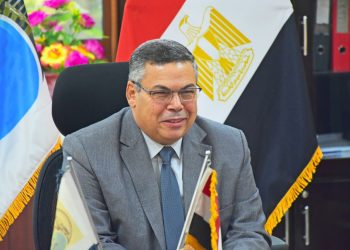 مياه الأقصر: التدريب على تصميم وتخطيط شبكات مياه الشرب