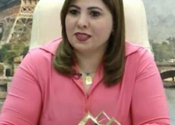 4 مكاتب استشارية تشارك في تصميمها.. «بيراميدز» تطرح مدينة تجارية ترفيهية في العاصمة الإدارية