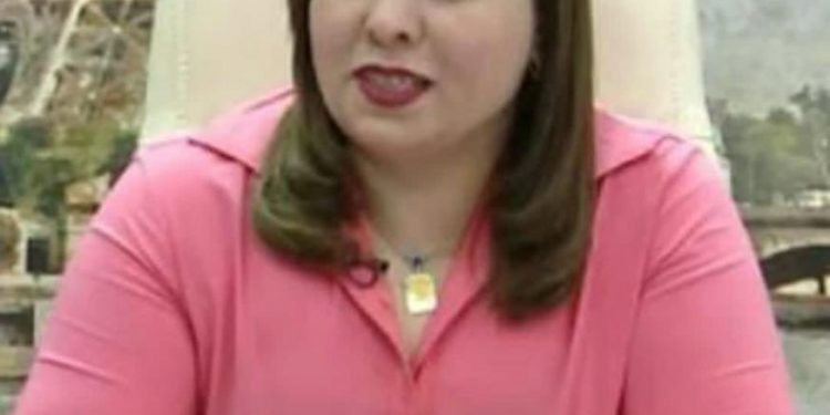 4 مكاتب استشارية تشارك في تصميمها.. «بيراميدز» تطرح مدينة تجارية ترفيهية في العاصمة الإدارية