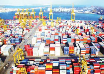 160 اتفاقية ثنائية بين مصر والسعودية وحجم التبادل التجاري بلغ 54 مليار ريال عام 2021