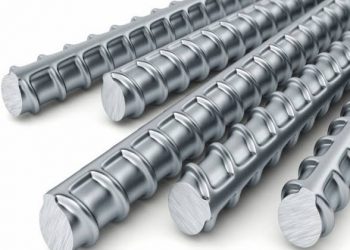 انخفاض أسعار الحديد اليوم الأربعاء 1 يونيو ليبدأ بـ18 ألف جنيه