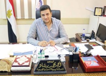 “الإسكان” تَطرح محال للبيع بتوشكى الجديدة