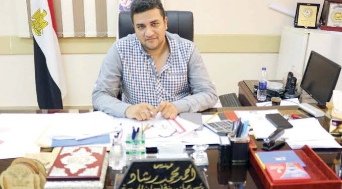 “الإسكان” تَطرح محال للبيع بتوشكى الجديدة