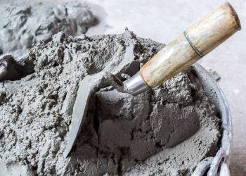 تعرف على أحدث أسعار الأسمنت بالسوق مساء اليوم الأربعاء 1 يونيو