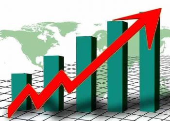 الإحصاء: ارتفاع معدل التضخم لأسعار المستهلكين بمدن مصر إلى 13.5% في مايو