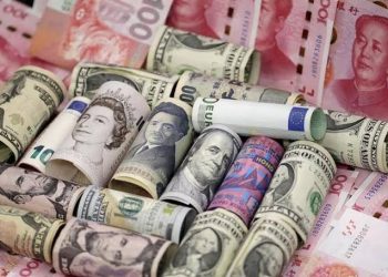 ارتفاع سعر صرف الدولار اليوم ليسجل 18.79 جنيها