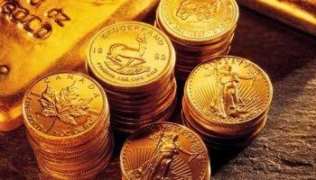 استمرار ارتفاع أسعار الذهب وعيار 21 يصل لـ1006 جنيها