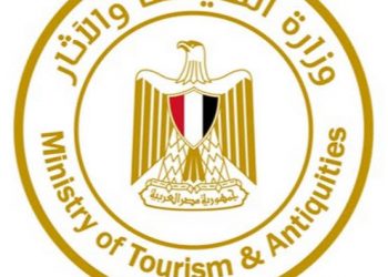 الإعلان عن 26 وظيفة قيادية بوزارة السياحة والآثار