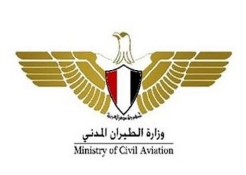 مصر “الأولى” إفريقياً بعد نجاح تجديد اعتماد 11 مطارا من المجلس الدولى للمطارات