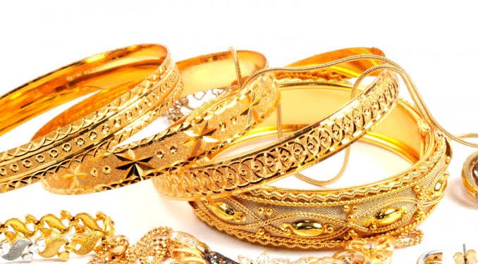 استمرار ارتفاع أسعار الذهب وعيار 21 يسجل 1018 جنيها