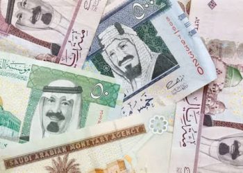 استقرار أسعار صرف العملات العربية أمام الجنيه اليوم