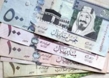 باستثناء الريال السعودي.. ارتفاع أسعار صرف العملات العربية اليوم