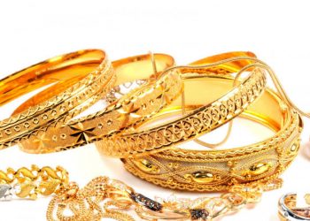 انخفاض أسعار الذهب وعيار 21 يصل 1001 جنيها