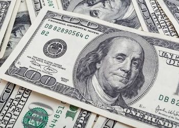 18.65 جنيها أعلى سعر للدولار اليوم الثلاثاء 7 يونيو