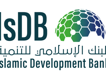 البنك الإسلامي للتنمية: توقيع 13 مذكرة تفاهم خلال الاجتماعات السنوية