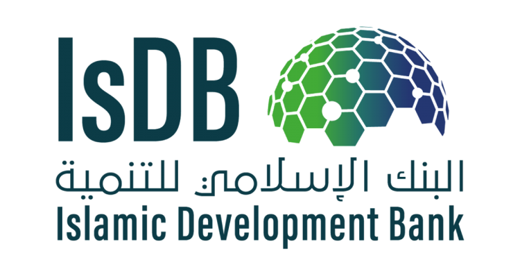 البنك الإسلامي للتنمية: توقيع 13 مذكرة تفاهم خلال الاجتماعات السنوية