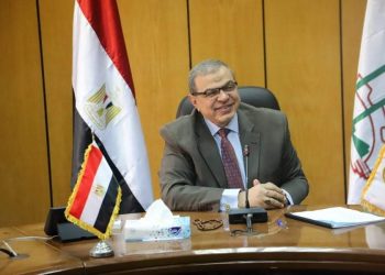 القوى العاملة: تحصيل 809 آلاف جنيه مستحقات مصريات بالرياض