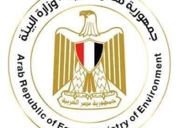 “البيئة” تعلق على حادث هجوم سمكة قرش جنوب مدينة الغردقة