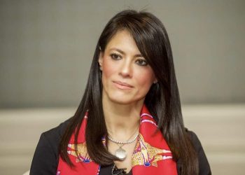 المشاط: 2.4 مليار دولار تمويلات تنموية لقطاع النقل المستدام ضمن المحفظة الجارية للوزارة