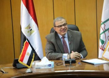 القوى العاملة: صرف 58 مليون جنيه للعمالة غير المنتظمة بالقاهرة