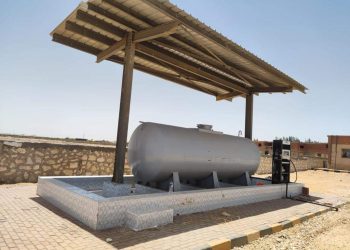 التنمية المحلية: 230 مليون جنيه استثمارات لتطوير المنظومة المتكاملة لإدارة المخلفات بالشرقية