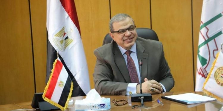 القوى العاملة: تعيين 2211  منهم 17 “قادرون باختلاف” بالقليوبية