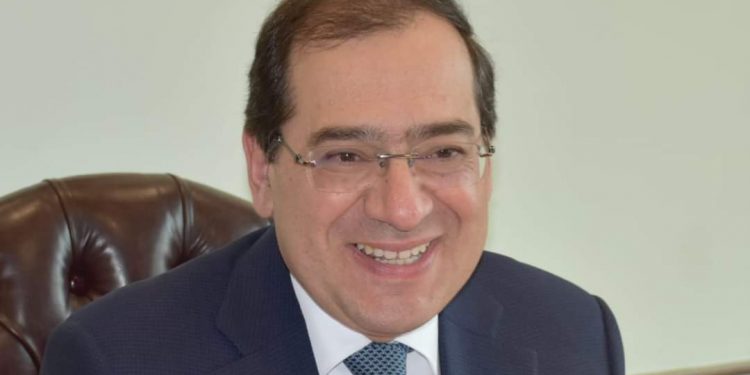 البترول تنفذ مشروعات باستثمارات 1.5 مليار دولار لتحسين كفاءة الطاقة