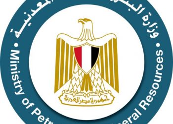 8 جنيهات سعر لتر بنزين 80.. تعرف على أسعار البنزين الجديدة