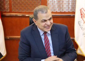 القوى العاملة: التفتيش على 1410 منشآت وتحرير 73 محضرا للمخالفين بأسيوط