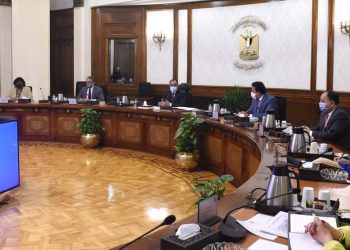 إطلاق حملة ترويجية دولية للسياحة المصرية فى سبتمبر المقبل