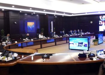 الوزراء يقر الزيادات الجديدة في أسعار بيع الوحدات السكنية