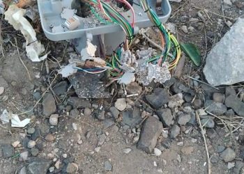 السكك الحديدية توضح أسباب تأخير القطارات على خط القاهرة/ الإسكندرية في كلا الاتجاهين