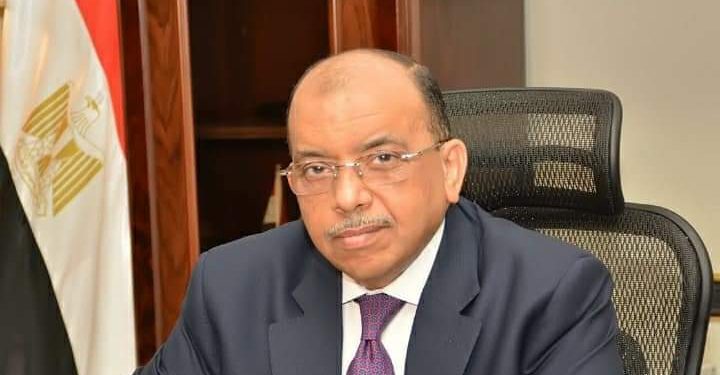 17.5 مليار جنيه لدواوين عموم المحافظات في خطة عام 2022/2023