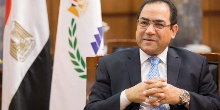 التنظيم والإدارة: التسوية لـ718 موظفا وتثبيت 4 آلاف وترقية 2635 موظفا خلال يونيو