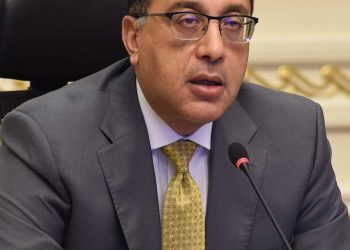 السبت المقبل إجازة رسمية بمناسبة رأس السنة الهجرية