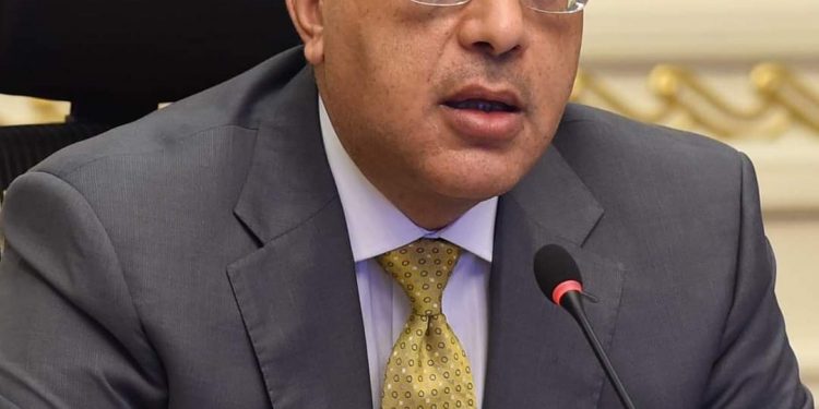 السبت المقبل إجازة رسمية بمناسبة رأس السنة الهجرية