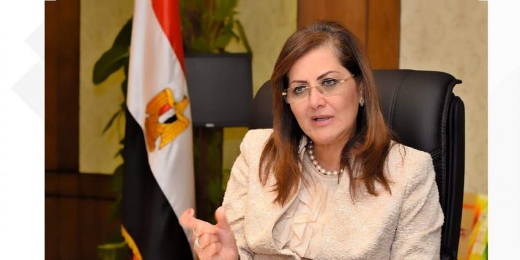 “السعيد” ترأس اجتماعات الجمعيات العمومية للصناديق الفرعية التابعة للصندوق السيادي